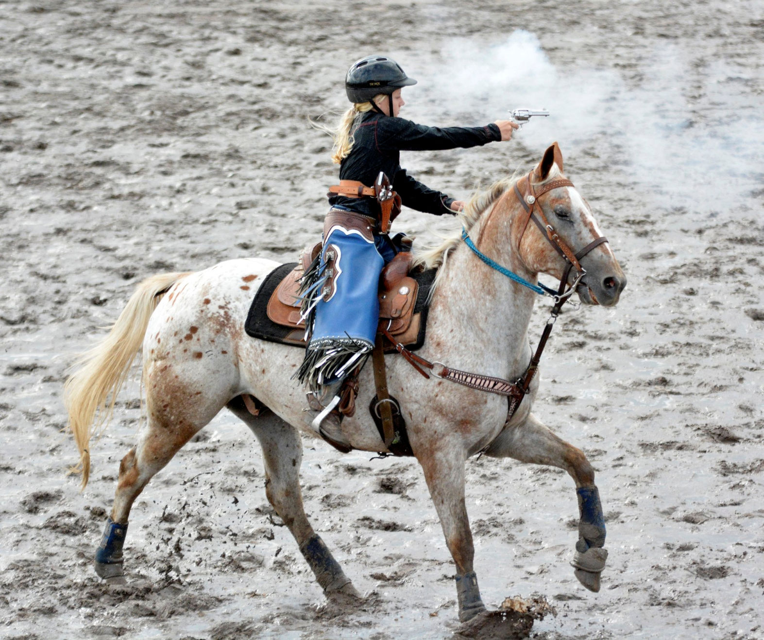Cowboy Shooting_003.JPG